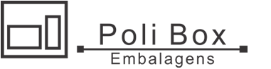 Ir a home - Polibox embalagens